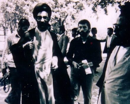 سیری بر زندگی دانشجوی شهید قمیصی