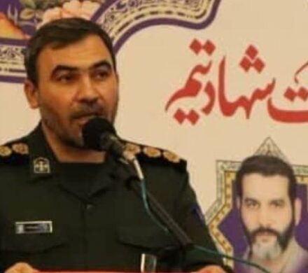 ۱۸دی ماه؛ زمان برگزاری یادواره شهدای عملیات‌های کربلای ۴ و ۵ در مهدیه اردبیل